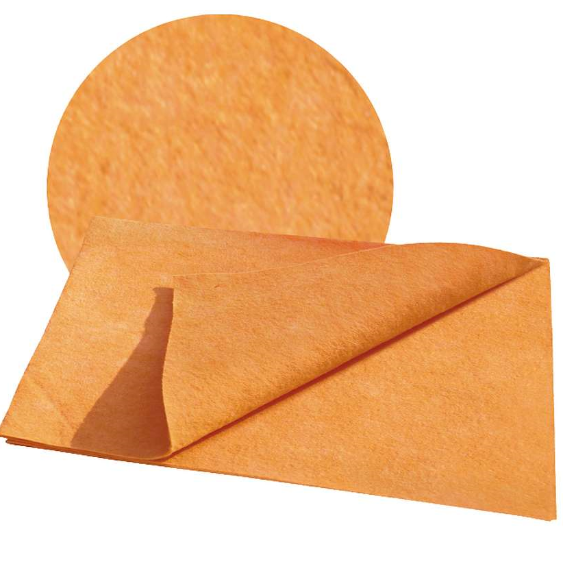 Тряпки для пола Вискоза