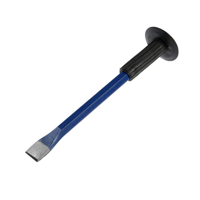 Зубило, шило