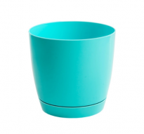 Кашпо Глория  №2 1,3л 