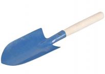 Совок посадочный большой  