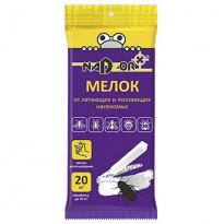 Мелок от тараканов Nadzor