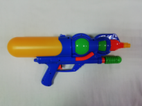 Водное оружие 3009 автомат