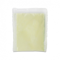 Добавка для слаймов Светящ пигмент голуб свечен 10г  