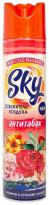 Освежитель воздуха Sky Max Антитабак 300мл