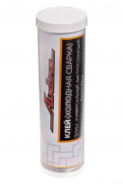 Клей Блиц универс быстросохнущ 55г