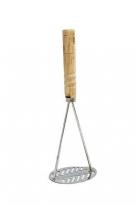 Картофелемялка Ретро 