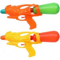 Водный пистолет Морская пена 29х14см
