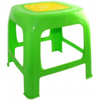 Табурет п/м детский 