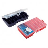 Органайзер Профи 12