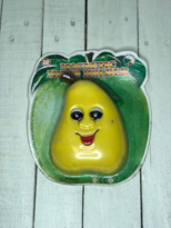 Магнит  Фрукты 8514