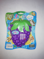 Телефон Виноград 342809К