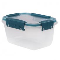 Контейнер герметичный Butterfly Bright 0,75л
