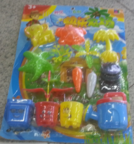 Набор садовода С26