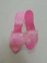 Босоножки  9021А