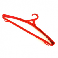 Вешалка для верхней одежды 48-50