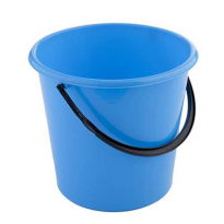 Ведро без крышки 12л