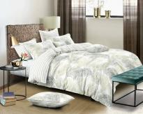 КПБ Евро сатин Amore Mio BZ Julie