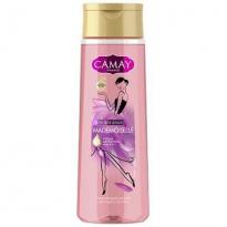 Гель для душа Camay Мадмуазель 250мл