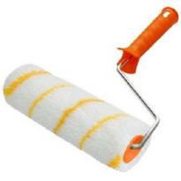 Валик полиакриловый 200мм