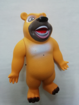 Медведь эл/мех 988