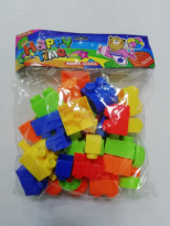 Конструктор пакет 3116-2