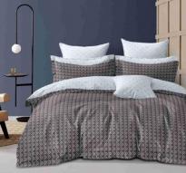 КПБ Семейный LUXOR сатин диз 03 199 A/B