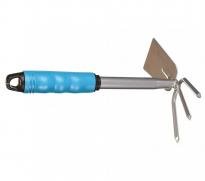 Мотыжка комбинированная GRANDY  8,0х28,0см