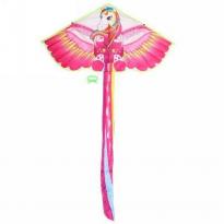 Воздушный змей Сказочный мир 115х60см