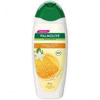 Шампунь Palmolive Защита волос с экстрактом меда 450мл