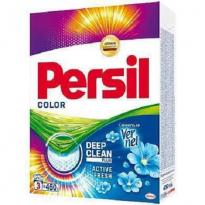 Порошок стиральный Persil Color Свежесть от Вернель автомат 450г