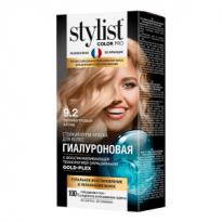 Краска для волос Stylist Color Pro 9.2 Перламутровый Блонд 115мл