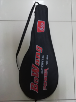 Ракетка для большого тенниса 980