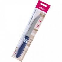 Нож кухонный MULTICOLOR для стейка