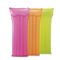 Матрас Неон  183х76см 