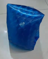 Нарукавники для плавания