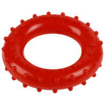 Эспандер 15 кг 